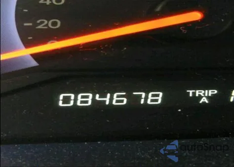 2006 Honda Odyssey (U.s.) Ex from USA, damaged, VIN 5FNRL38766B411611